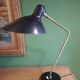 60's lamp Jean Boris Lacroix