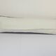 Vintage Turkish cushion cover 25x86 cm