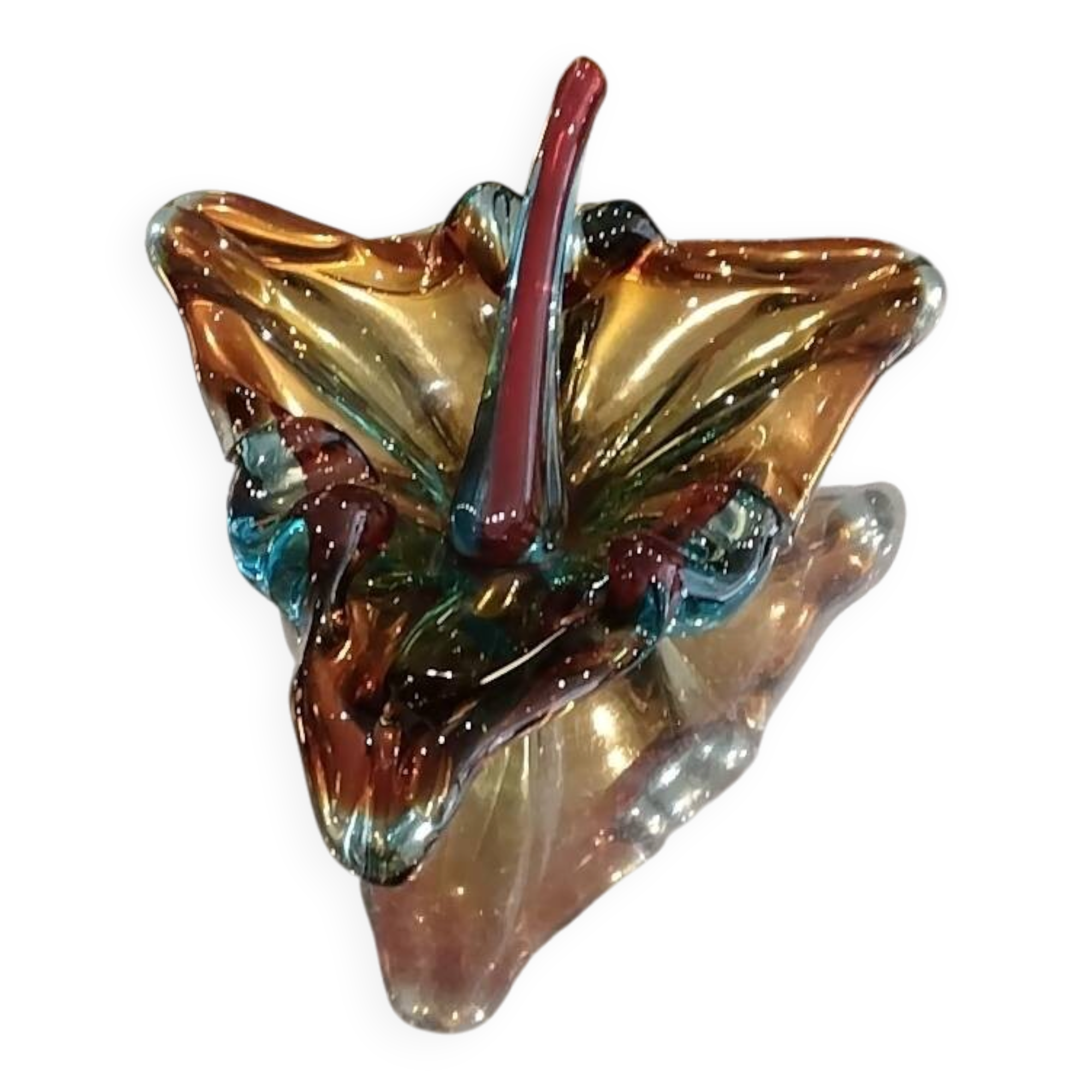 Ashtray