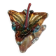 Ashtray