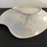 Ceramics west Germany dish circa 1950