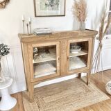 Art Deco sideboard