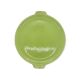 Flat model Deauville green Salins