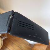 Mario Barbaglia & Marco Colombo, Dove desk lamp, Milan, Italy 70s