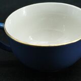 Set of 3 cups