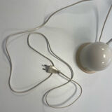 Desk lamp