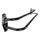 Towel rack