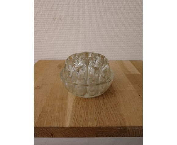 Vintage flower picks