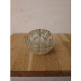 Vintage flower picks