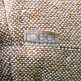 Safi/Marsala armchair by Michel Ducaroy, edition Ligne Roset 1970