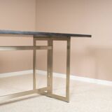Console or modular table, Artelano