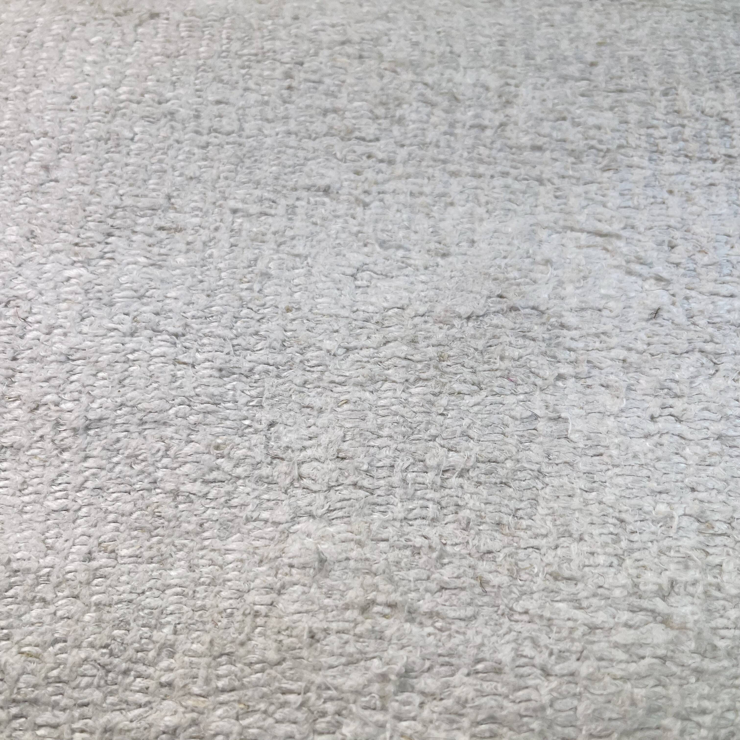 Vintage turkish Kilim cushion cover 30x50cm