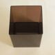 Altuglas wastepaper basket by Michel Dumas, France, 1970s