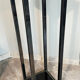 Pierre Vandel high harness