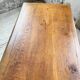 Dudouyt Art Deco desk 1930