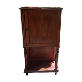 Meuble de rangement d'appoint