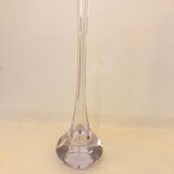 Pop up christmas 2022 - soliflore glass 1970
