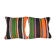 Kilim cushion covers with Turkish stripes, set of 2