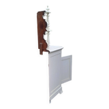 2 body sideboard