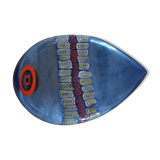 Murano Glass