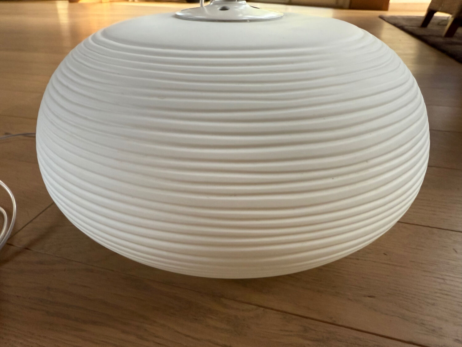 Foscarini Suspension