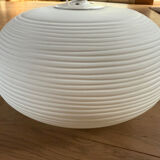 Foscarini Suspension