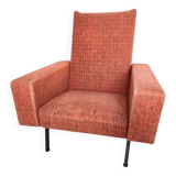 50s armchair