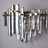 Sconce italy 1970