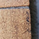 Coffee table 1965 model Mambo Roger Capron