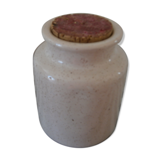 Pot