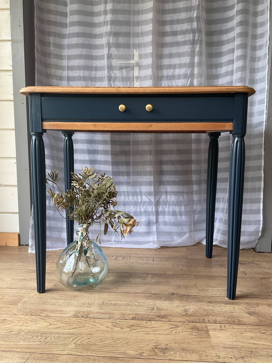 Bureau Lotta