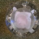 Paperweight ball