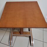 Bistro Table