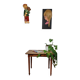 Coffee table / small desk