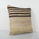 Cushion