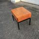 Scandinavian table