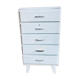 Commode 1960