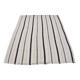 Vinage Turkish Hemp Kilim Rug sku 3650