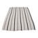 Vinage Turkish Hemp Kilim Rug sku 3650