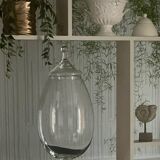 Large 60cm candy box.