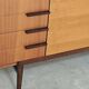Enfilade by Frantisek Mezulanik for Up Zavody 1960