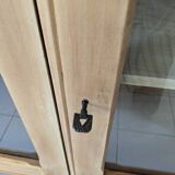Display cabinet