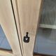 Display cabinet