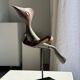 Traditional Indonesian decorative wooden bird on a base, crest model.
