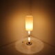 Mid-century floor lamp, 1970s/germany