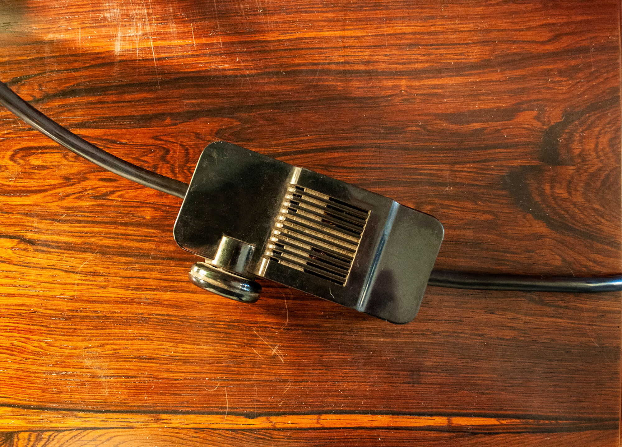 Gong lamps by Bruno Gecchelin for Skipper Italia Year 1981