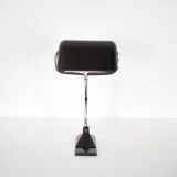Erpe art deco lamp