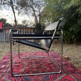Wassily chair