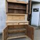 Two body sideboard from the 1940s