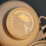 Vintage mugs